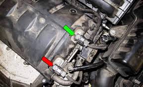 See P1861 repair manual